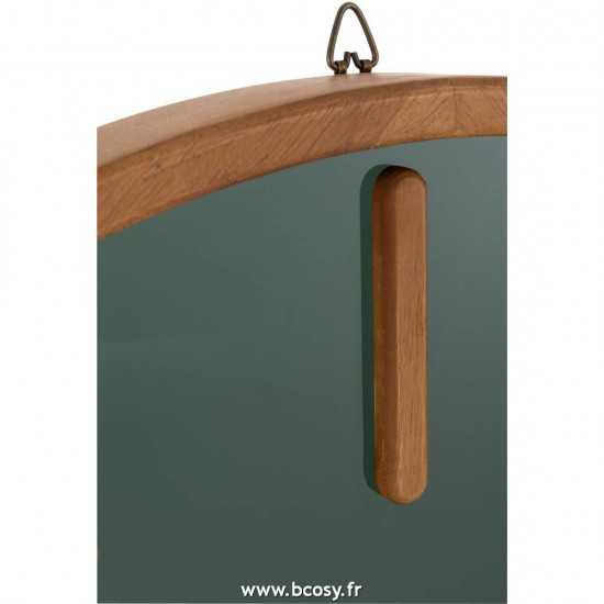 J-line 15194 Jolipa JLine horloges horloge murale