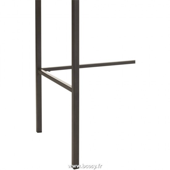 J-line 15213 Jolipa JLine meubles console