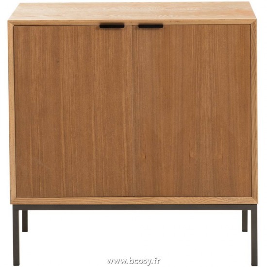 J-line 15214 Jolipa JLine meubles armoire