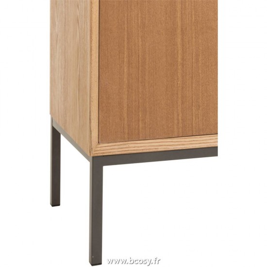 J-line 15214 Jolipa JLine meubles armoire