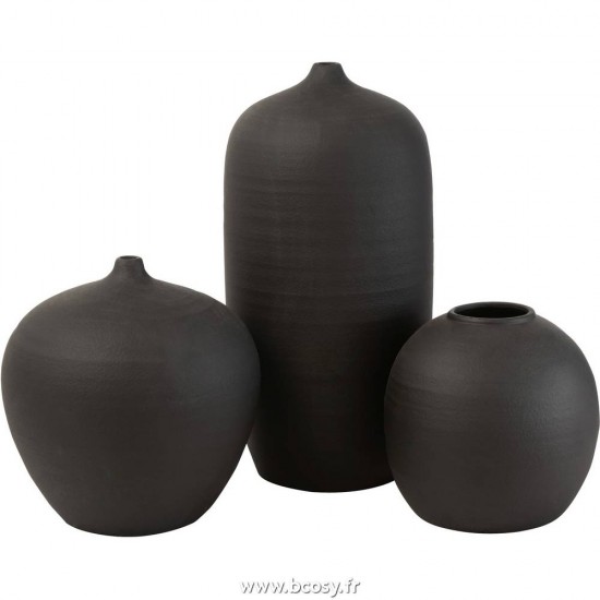 J-line 15326 Jolipa JLine vases pichet