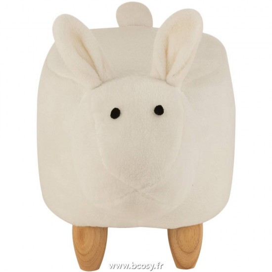 J-line 15373 Jolipa JLine assises tabouret