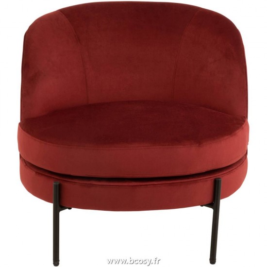 J-line 15391 Jolipa JLine assises siege