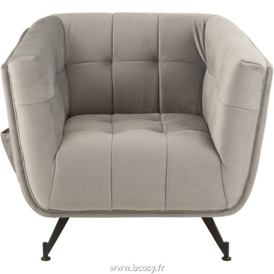 J-line 15405 Jolipa JLine assises siege