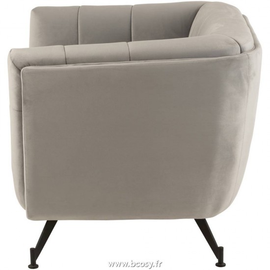 J-line 15405 Jolipa JLine assises siege