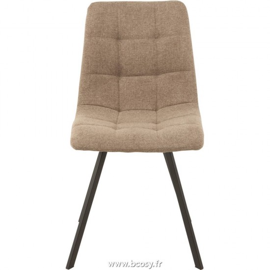 J-line 15470 Jolipa JLine assises chaise