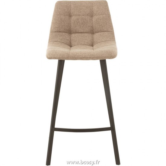 J-line 15471 Jolipa JLine assises chaise de bar