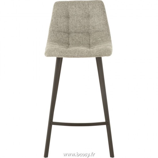 J-line 15474 Jolipa JLine assises chaise de bar