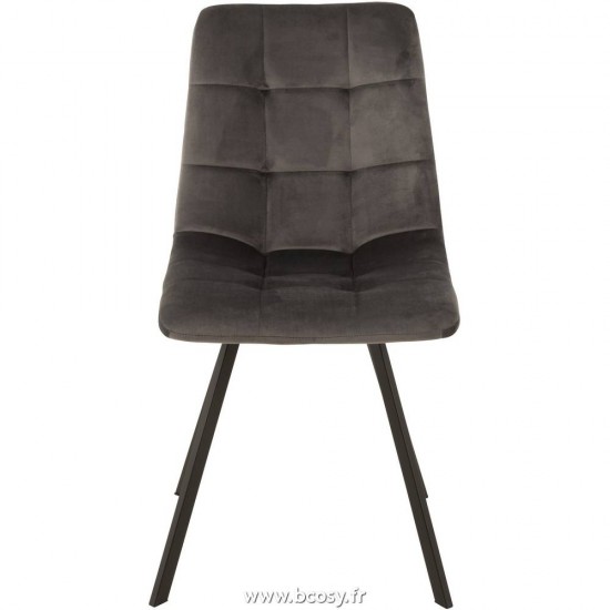 J-line 15485 Jolipa JLine assises chaise