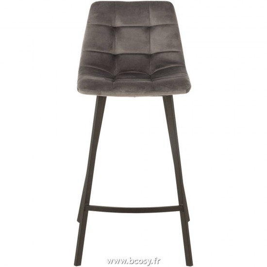 J-line 15486 Jolipa JLine assises chaise de bar