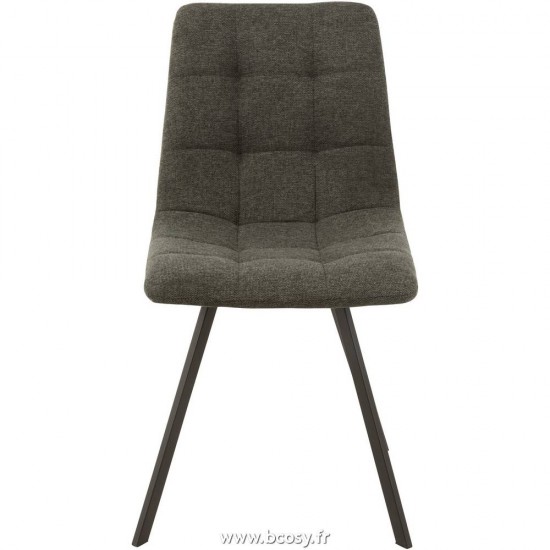 J-line 15489 Jolipa JLine assises chaise