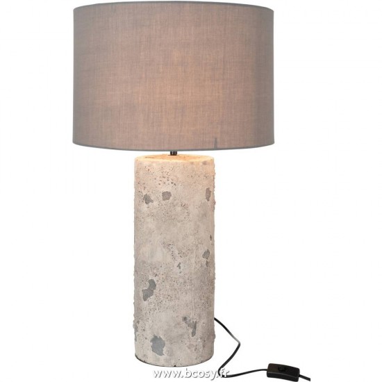 J-line 15508 Jolipa JLine luminaires lampe de table