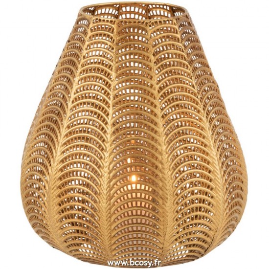 J-line 15522 Jolipa JLine support bougie photophore