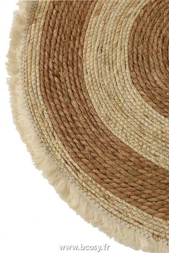 J-line 1553 Jolipa JLine textile tapis