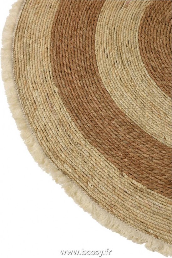 J-line 1554 Jolipa JLine textile tapis