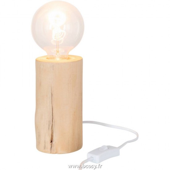 J-line 15562 Jolipa JLine luminaires lampe de table