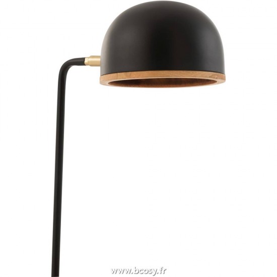 J-line 15653 Jolipa JLine luminaires lampe de table