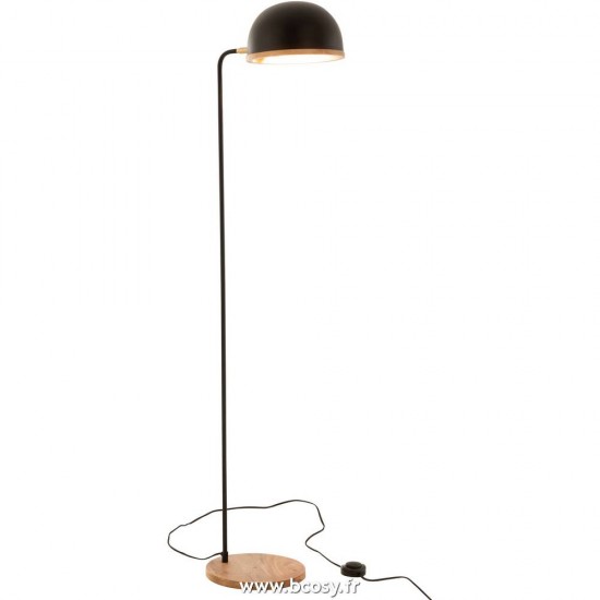 J-line 15654 Jolipa JLine luminaires lampe sur pied