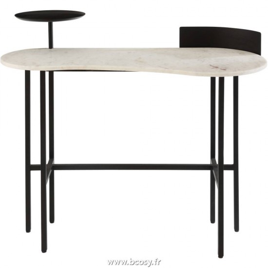 J-line 15684 Jolipa JLine meubles console