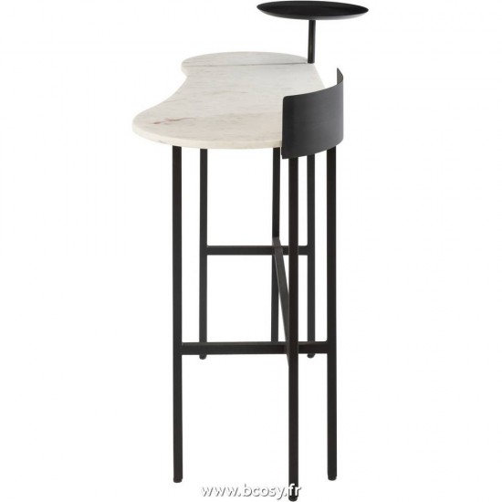 J-line 15684 Jolipa JLine meubles console