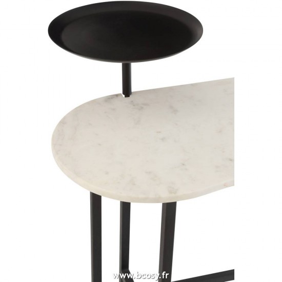 J-Line tables-de-drapier-murales 15684