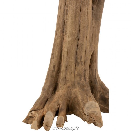 J-line 15776 Jolipa JLine meubles table gigogne