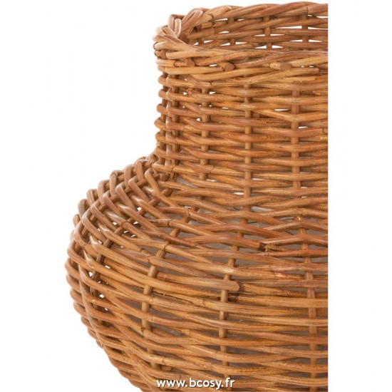 J-line 15783 Jolipa JLine rangement panier