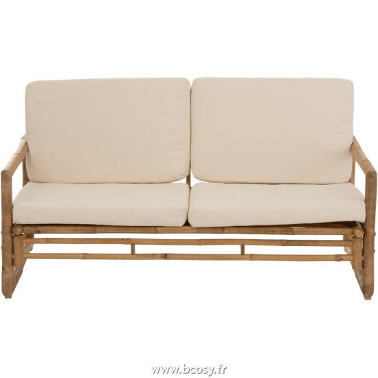 J-line 1581 Jolipa JLine assises siege