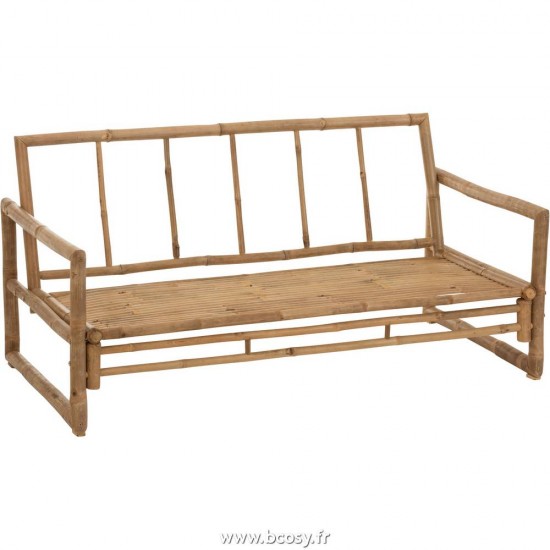 J-line 1581 Jolipa JLine assises siege