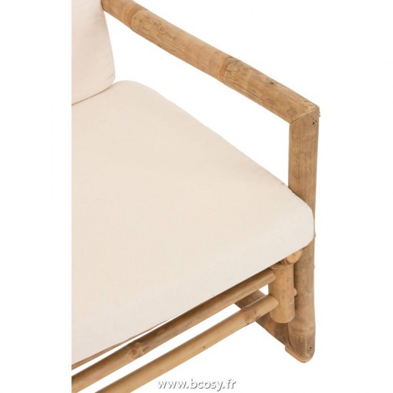 J-Line canapés-fauteuils-2-deux-personnes 1581