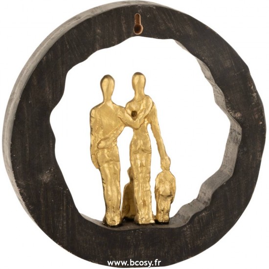 J-line 15815 Jolipa JLine figurines personnage