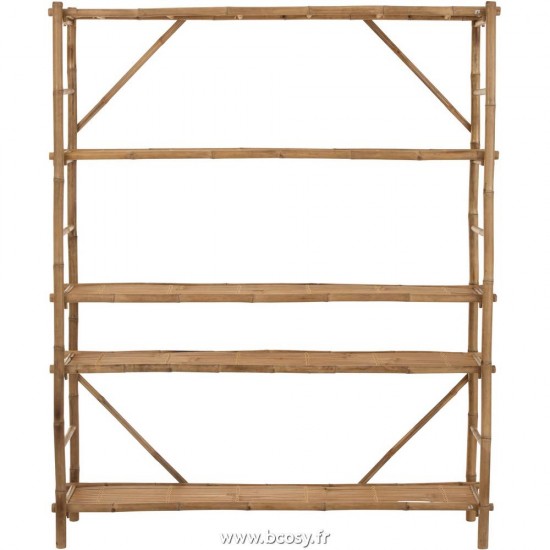 J-line 1582 Jolipa JLine meubles etagere