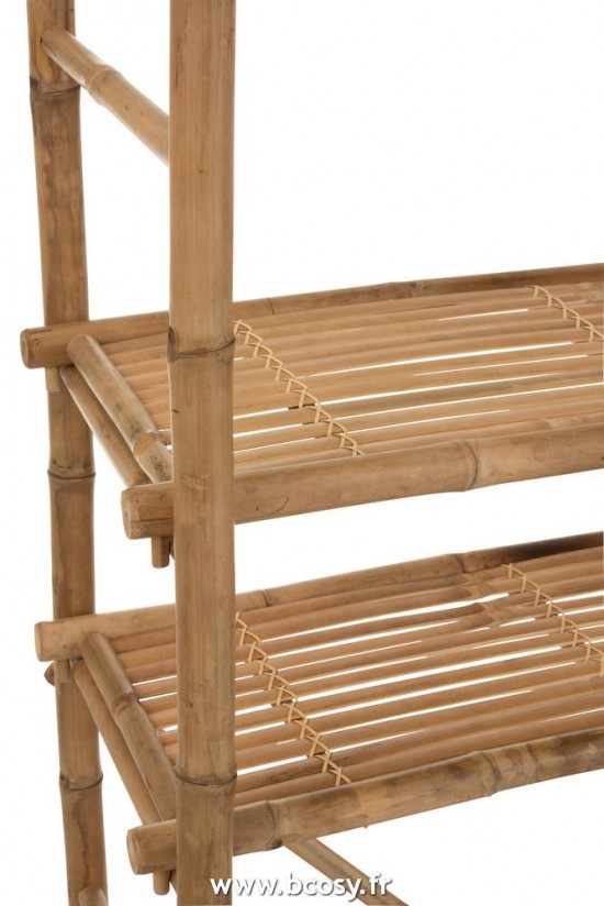 J-Line armoires-etageres-rayons 1582