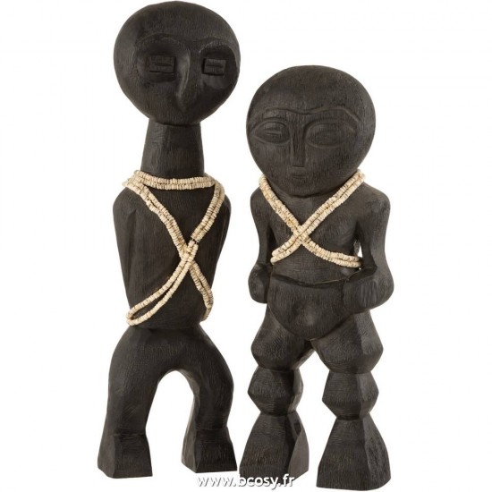 J-line 15821 Jolipa JLine figurines personnage