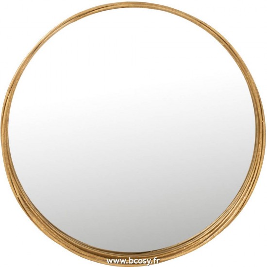 J-line 15879 Jolipa JLine miroirs miroir mural