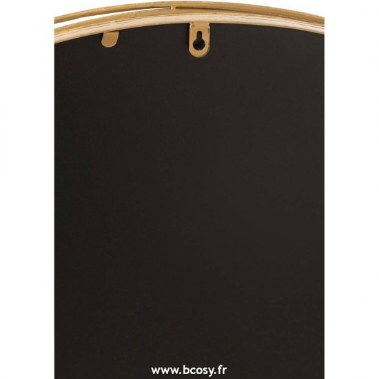 J-line 15880 Jolipa JLine miroirs miroir mural