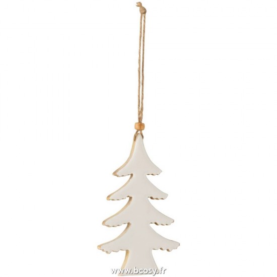 J-line 15901 Jolipa JLine objets deco suspension.