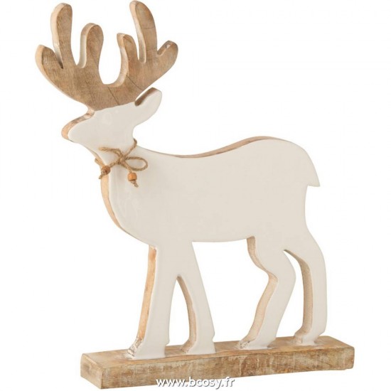 J-line 15914 Jolipa JLine figurines animaux