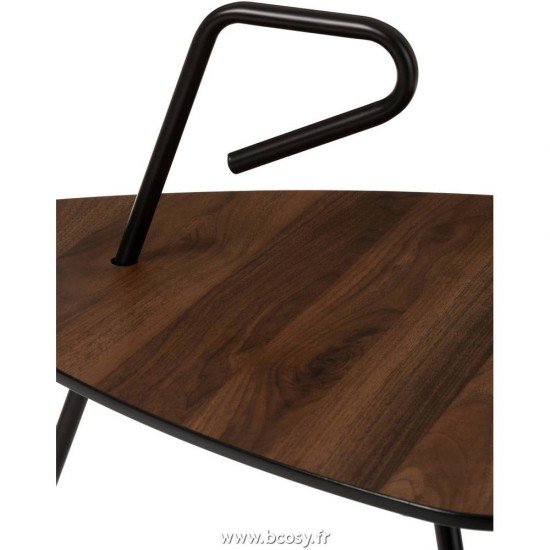 J-line 1597 Jolipa JLine meubles table gigogne