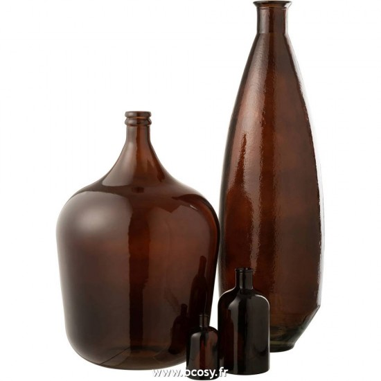 J-line 15983 Jolipa JLine vases vase grand