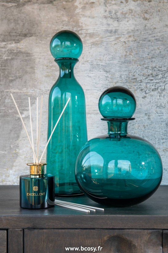 Jolipa J Line Jline Huile Parfumee Batons Excellent White Tea Petrole