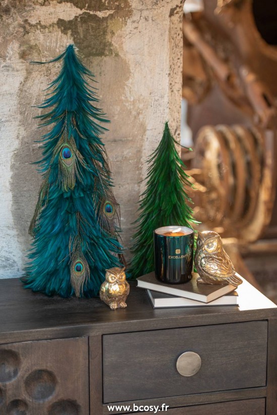 Jolipa J Line Jline Bougie Parfumee Excellent White Tea Petrole Small 50 Heures