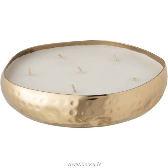 J-line 16135 Jolipa JLine articles parfumes bougie parfumee.