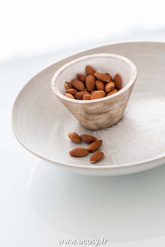 J-line 1618 Jolipa JLine services series