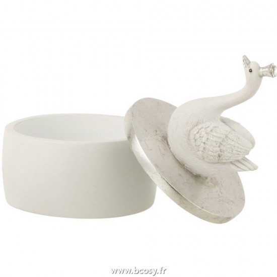 J-line 16185 Jolipa JLine rangement boite