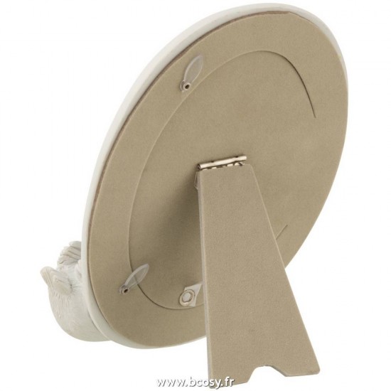 J-line 16188 Jolipa JLine cadres photo cadre photo