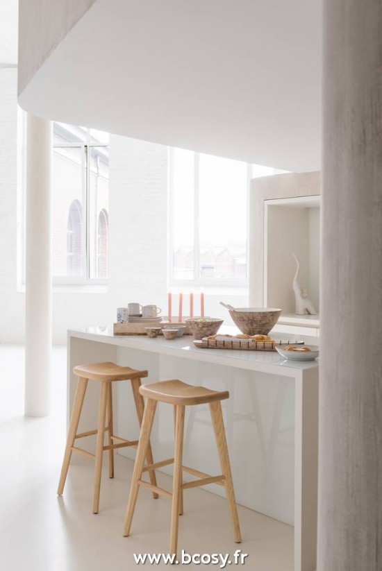 J-line 1619 Jolipa JLine services series