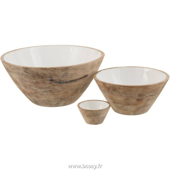 J-line 1620 Jolipa JLine services series