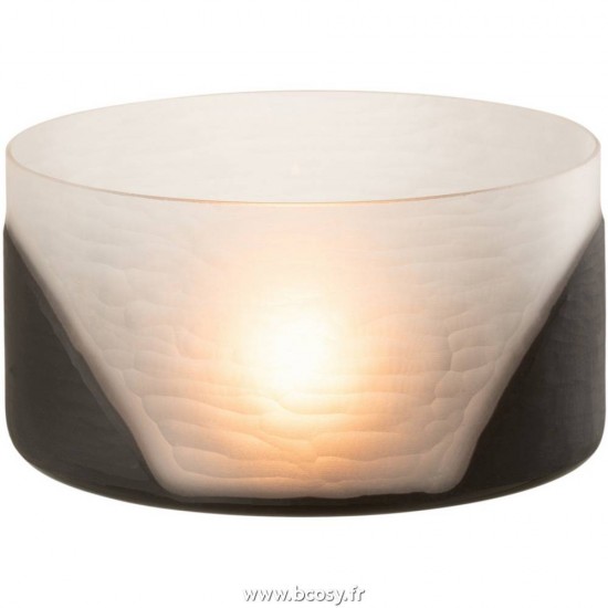 J-line 16256 Jolipa JLine vases vase petit