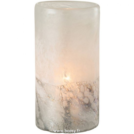 J-line 16376 Jolipa JLine vases vase grand